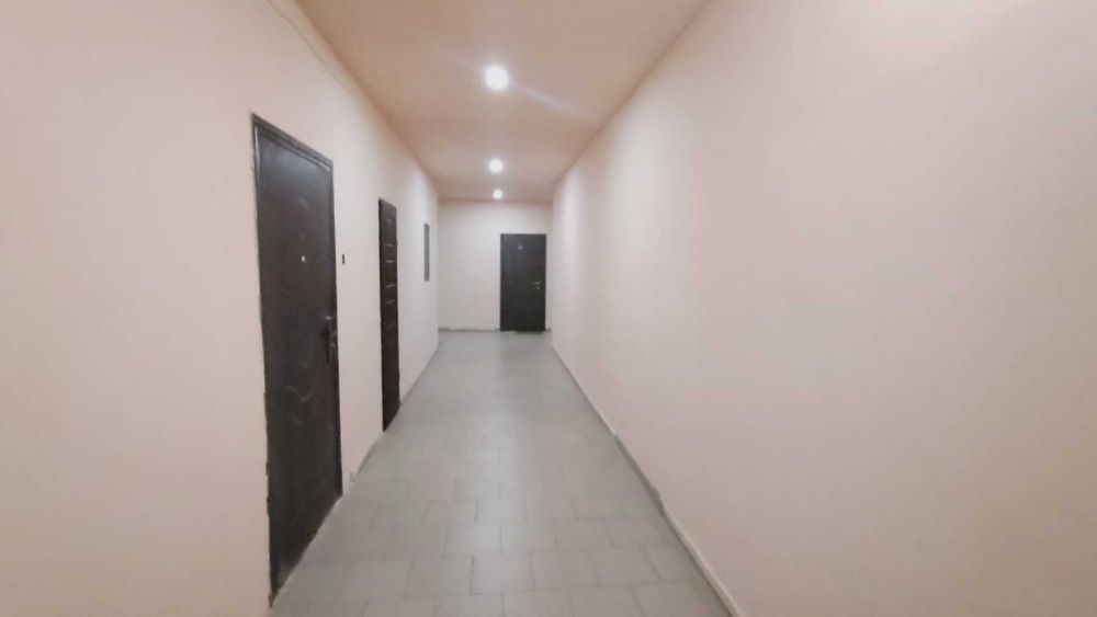 1-комнатная квартира по адресу ул. Милославская (площадь 30 м²) - Atlanta.ua - фото 4