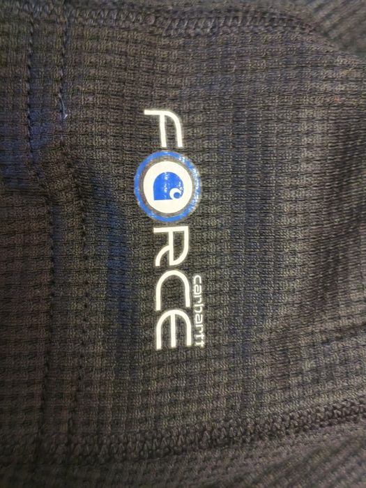 Термуха, водолазка Carhartt ОРИГІНАЛ