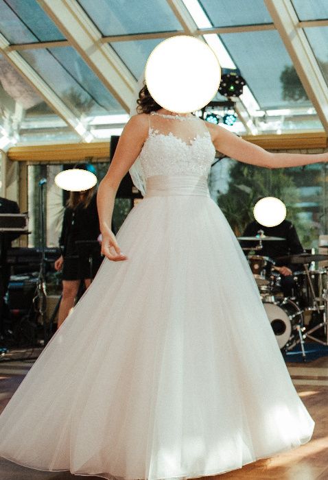 sweetheart 6169