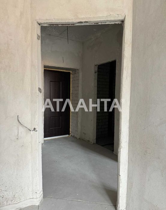 Продам 1кім квартиру в ЖК Sofia Nova