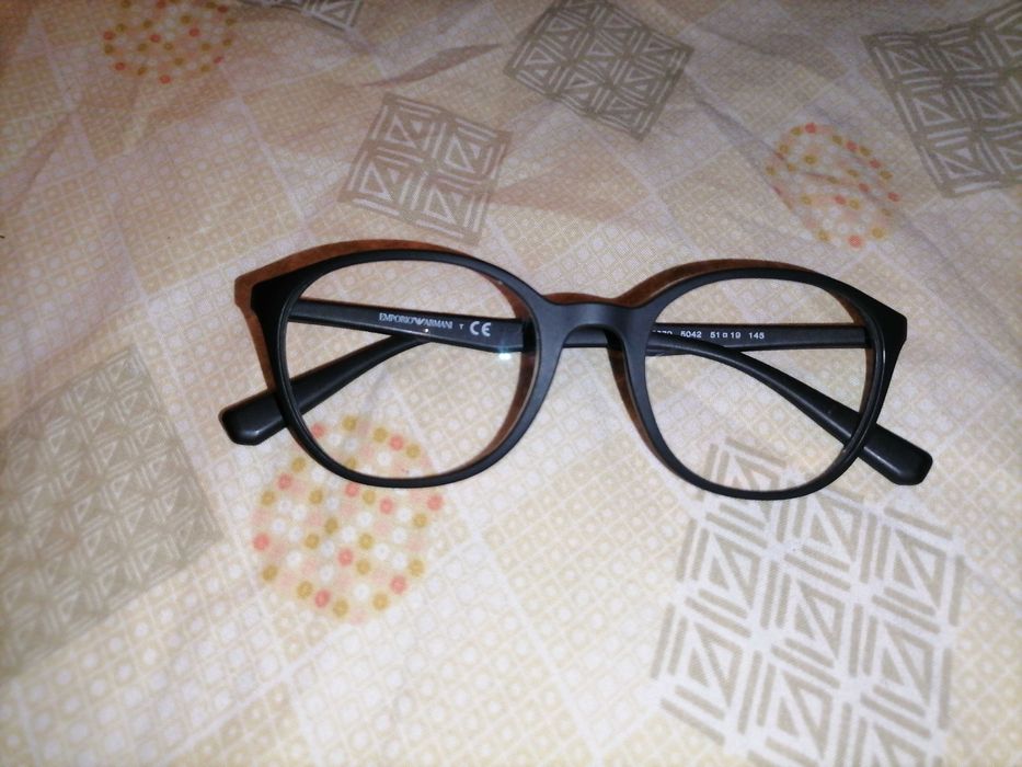 Eyeglass Frame64730010586883123