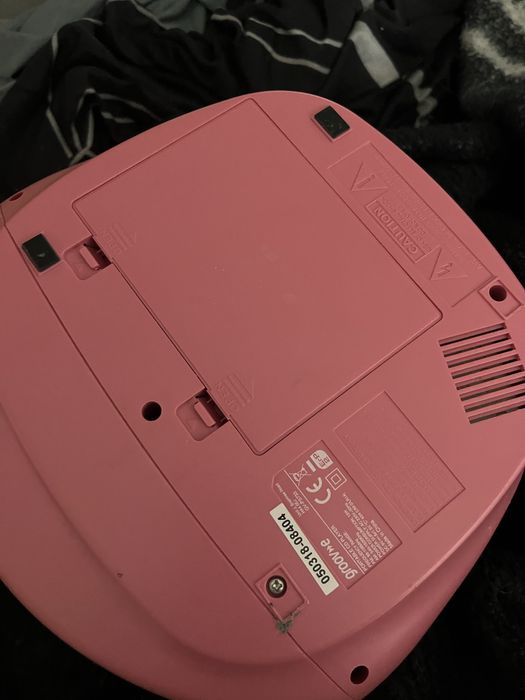 radio cd mp3.