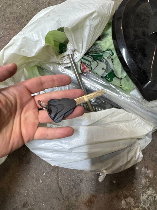 Продам 2023 KOVI Advance 250 на регистрации. Состояние нового