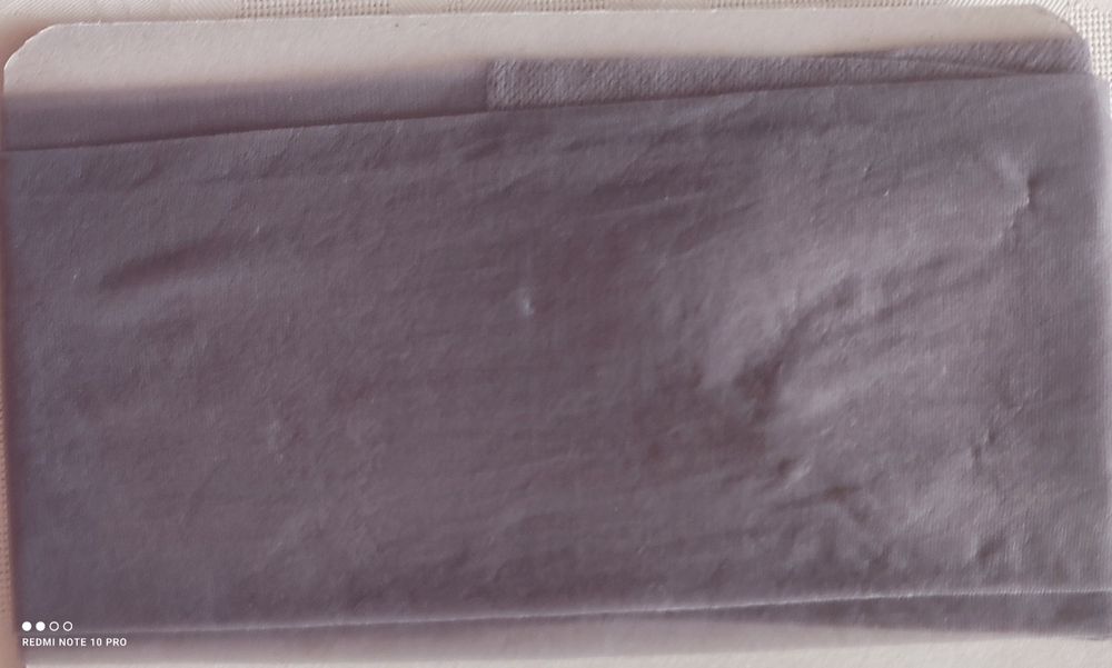 Rajstopy damskie rozm.2. 3szt.   0529