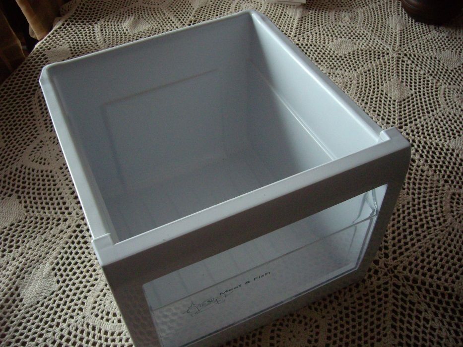 pojemniki do lodówki samsung rs20br/cr/nr said by said