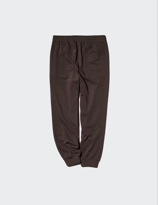 M, L Джогери uniqlo sweatpants