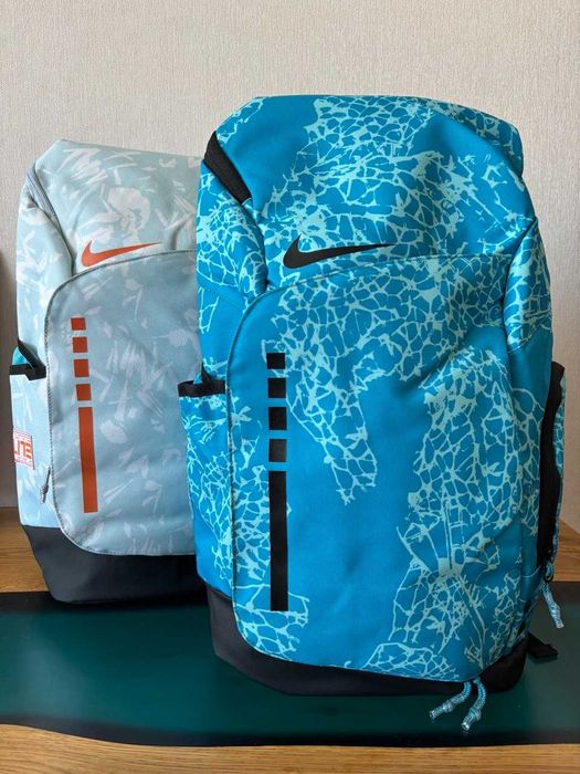 Рюкзак Nike Elite Pro