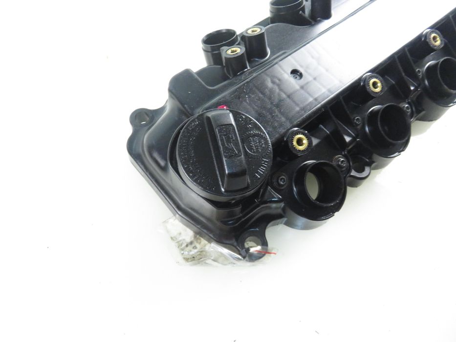 Pokrywa Zaworów Honda Insight 1.3 Hybrid