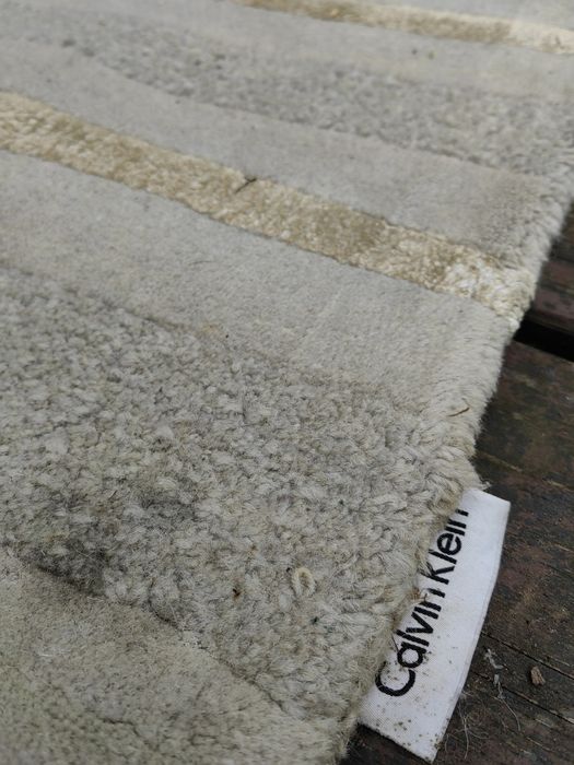Dywan Calvin Klein