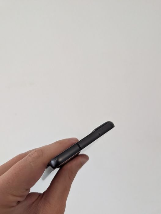 Samsung s21 FE Graphite 6/128gb Neverlock Європа!
