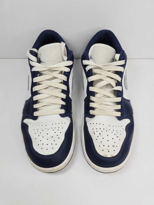 Buty Nike Air JORDAN 1 42,5