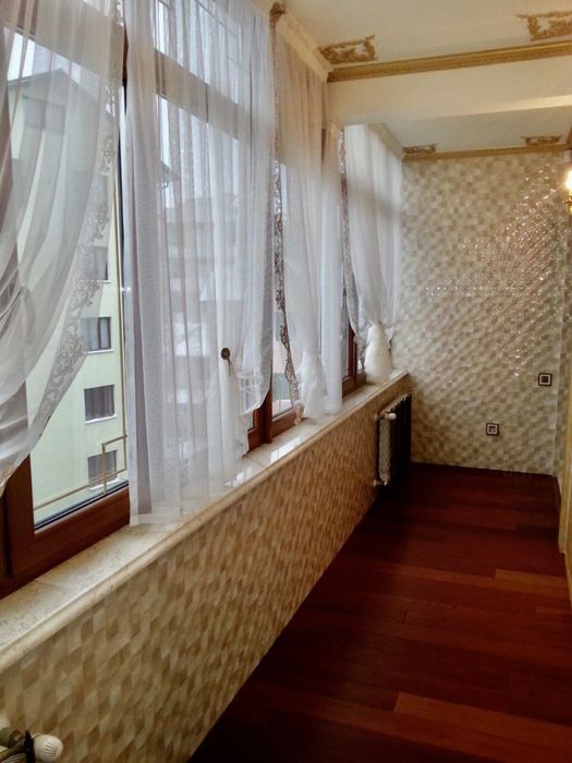 4+-rooms apartment apartment by the address (area 170 m²) - Atlanta.ua - photo 21