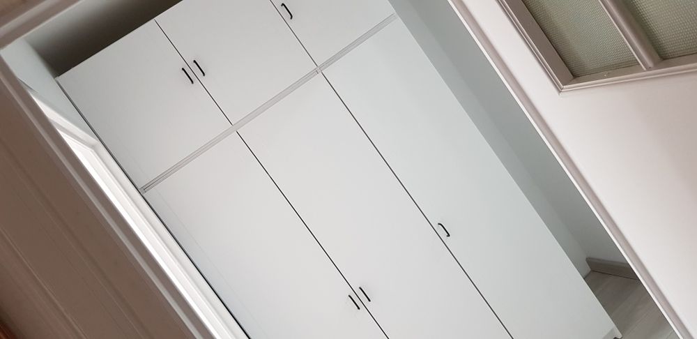 INWESTYCYJNIE! na SPRZEDAŻ 2-pokojowe mieszkanie w Lesznie, 40 m², - Więcej