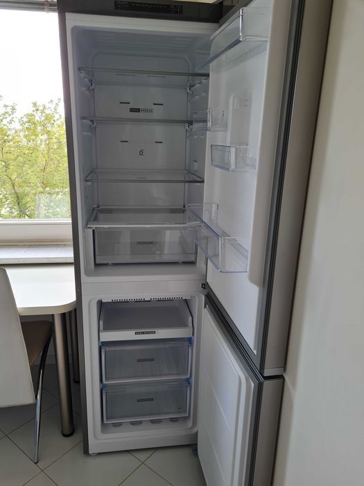 Pokój 1 osobowy dla dziewczyny, Paganiniego, Czechów, Lublin