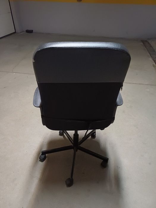 Cadeira escritorio