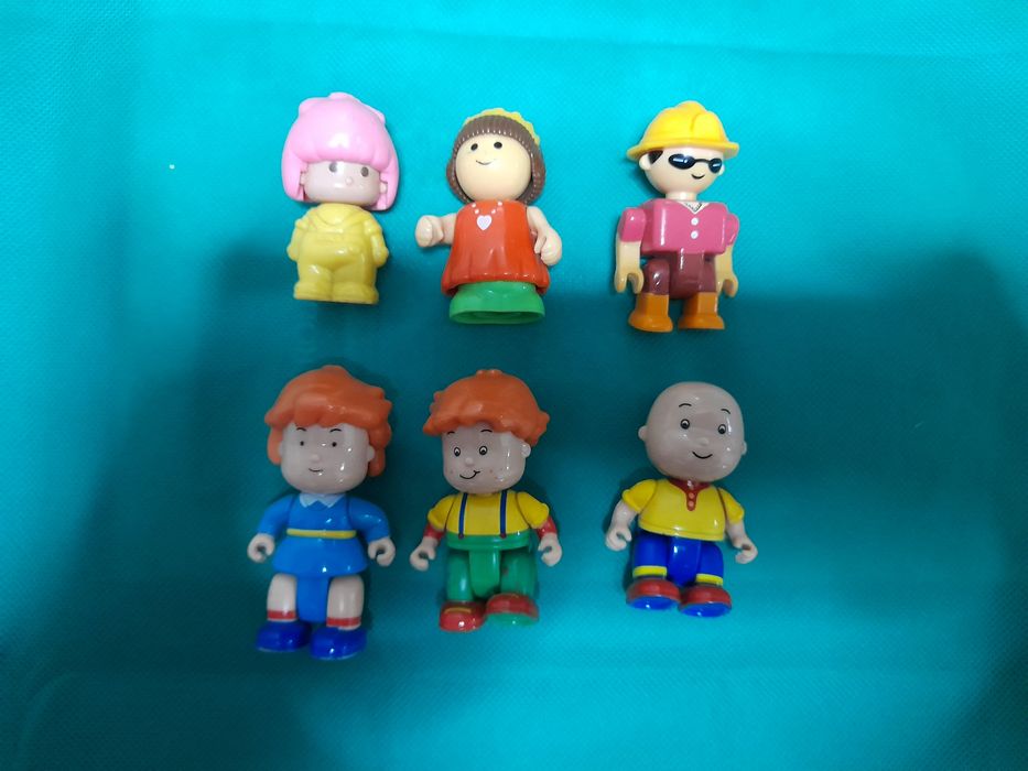 Various Dolls430848242080829442