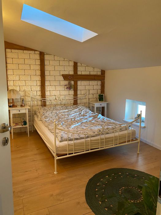 Apartment in Poznań, Stary Grunwald - Więcej