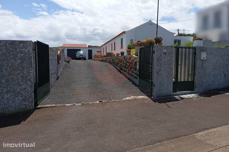 Venda Moradia