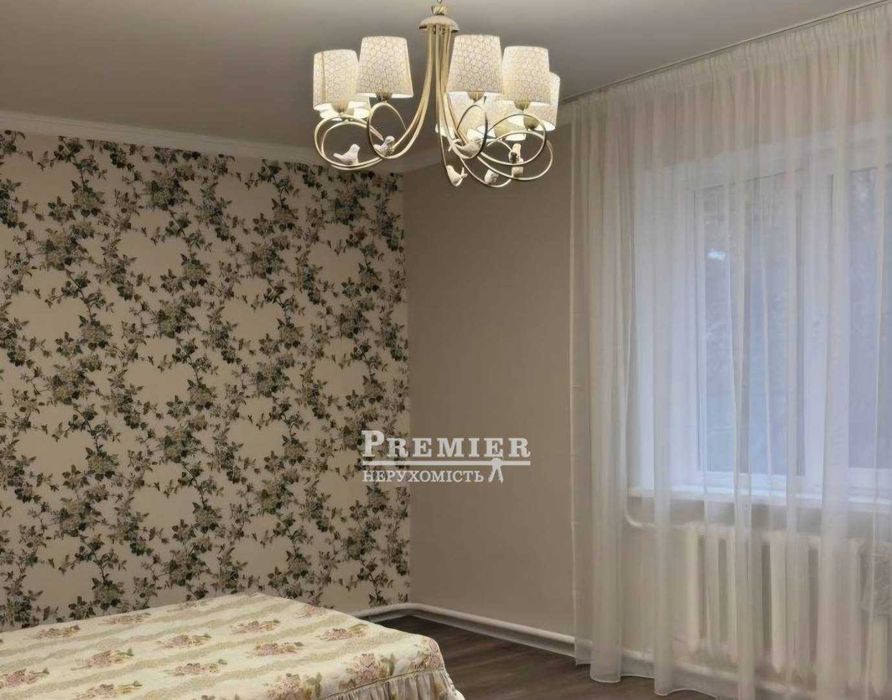 Продам 2-поверховий будинок в Одесі
