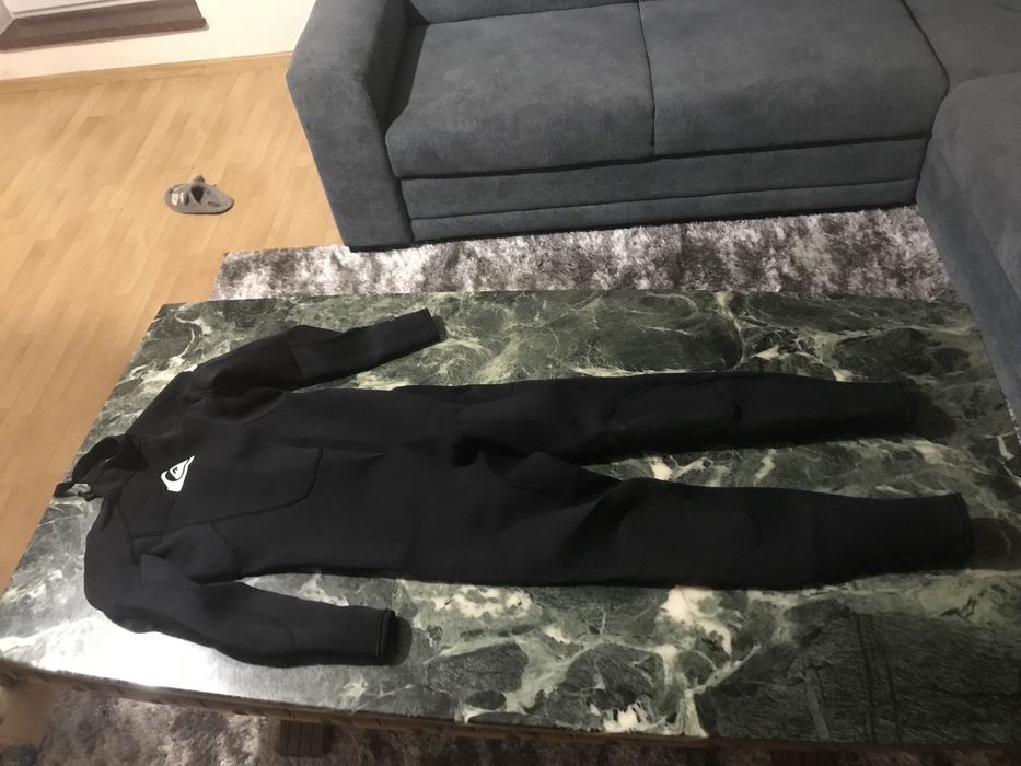 Sprzedam Nowa Pianka