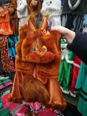 Прокат,продаж карнавальных костюмов для Хеллоуин,праздников ,фотосесий