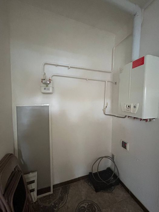 Продам комерційне приміщення. Інвестиція