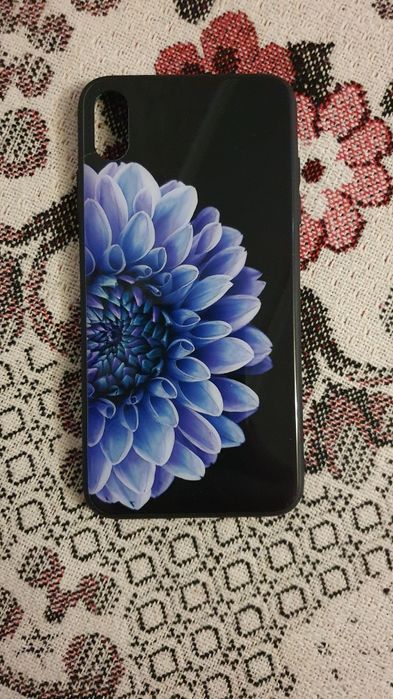 Продам чохли до айфона