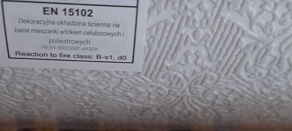 Tapeta Summer Garden  Sintra