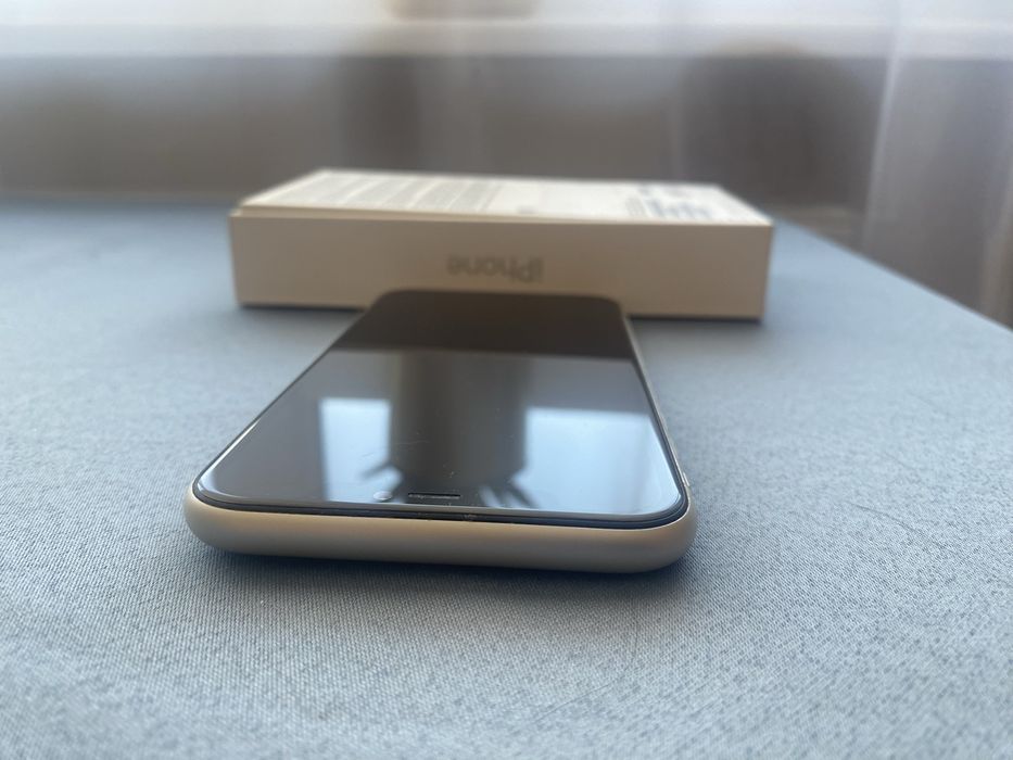 Iphone 11 128 gb
