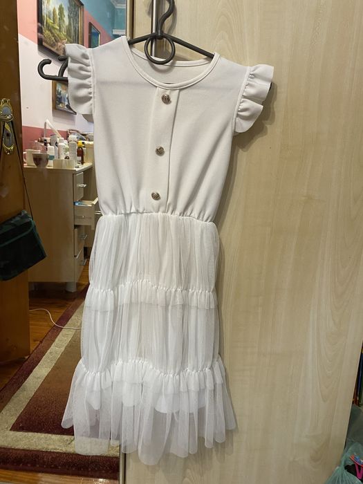 Плаття платье сукня суконка