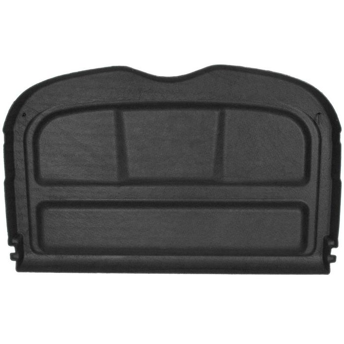 Chapeleira / Cobertura de Mala Nissan Qashqai J11 Novo