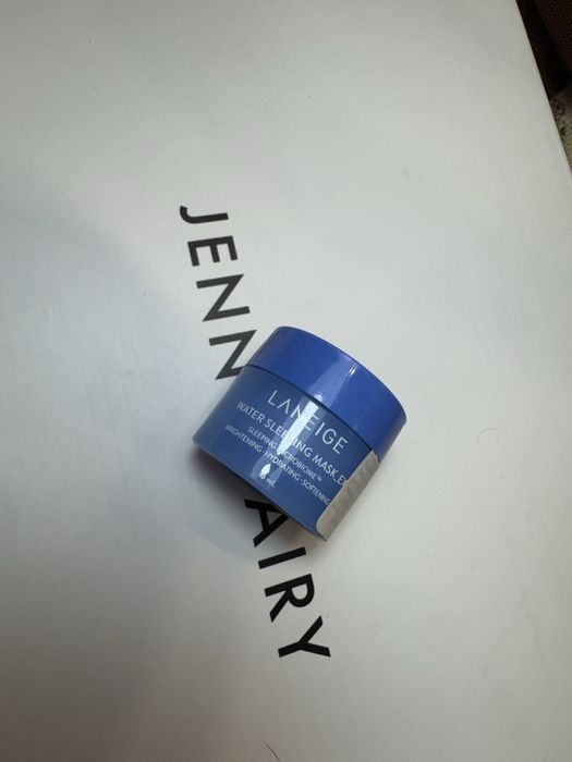 Косметика kiko milano