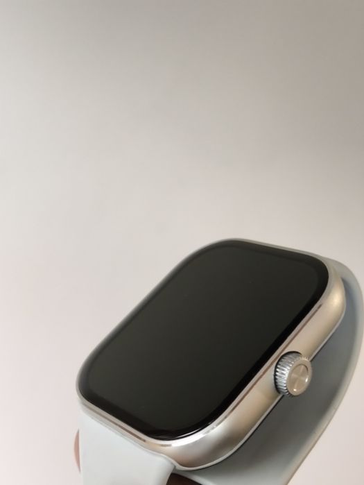 Smartwatch Xiaomi Watch 5