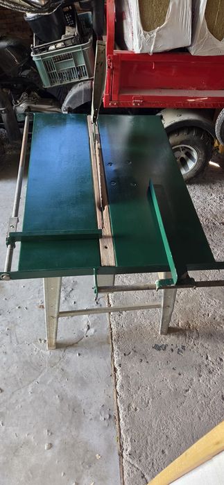 Piła stołowa  3.3 kw