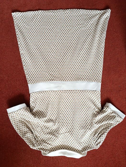 Платье   женское