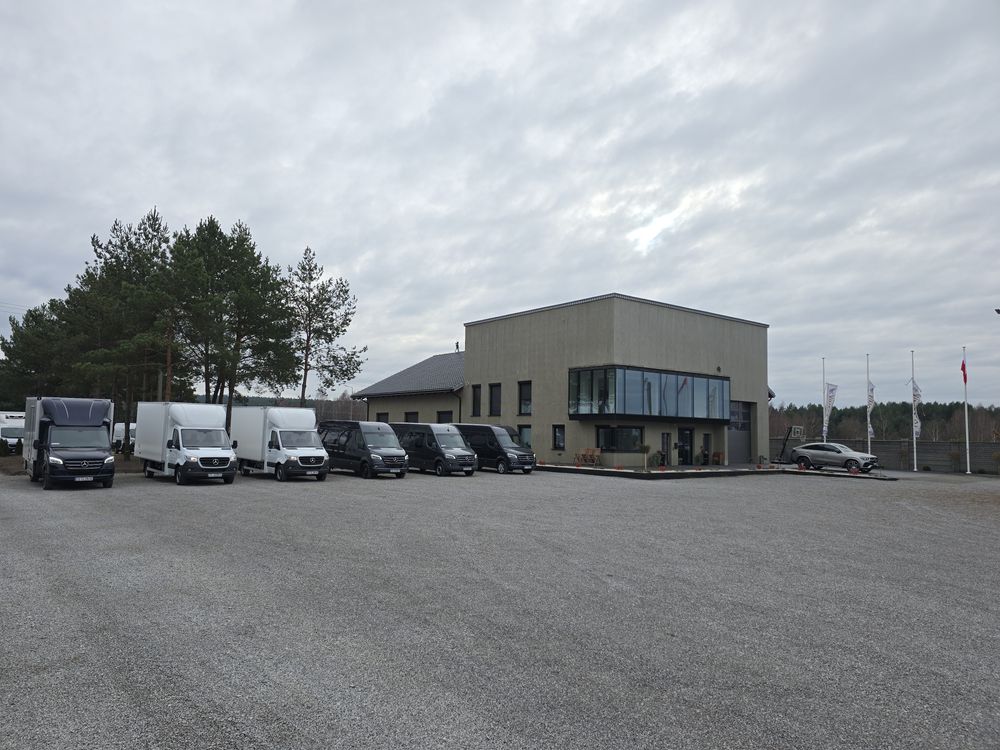 TO SŁONIK SALON SAMOCHODÓW NOWYCH I UŻYWANYCH top banner