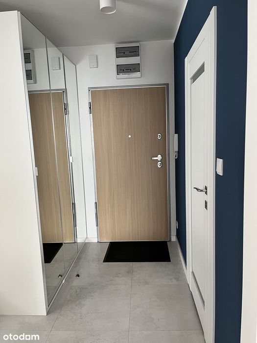 Na sprzedaż mieszkanie 63,4 m² ul. Bitwy Warszawskiej Siedlce