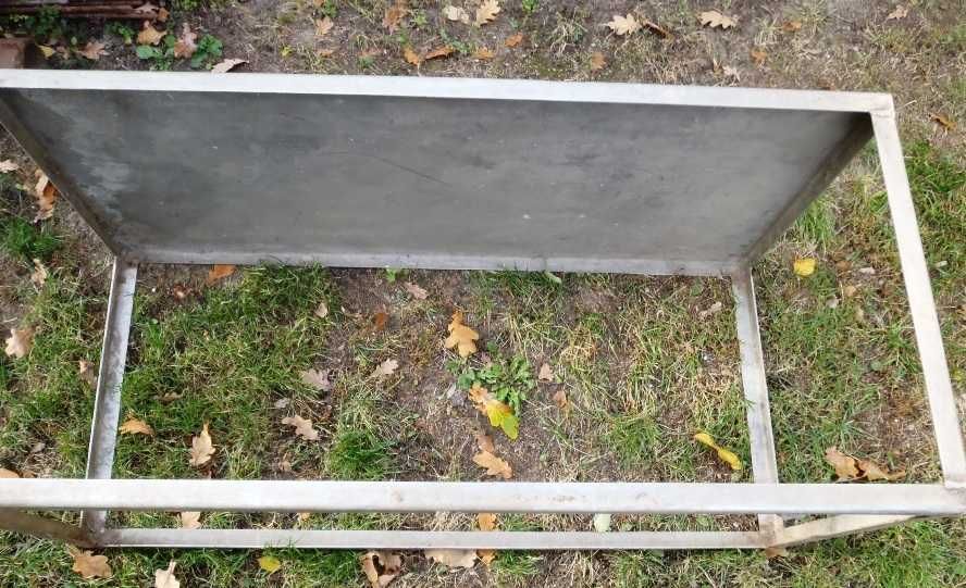 продам  каркас из  нержавейки под  террариум или аквариум