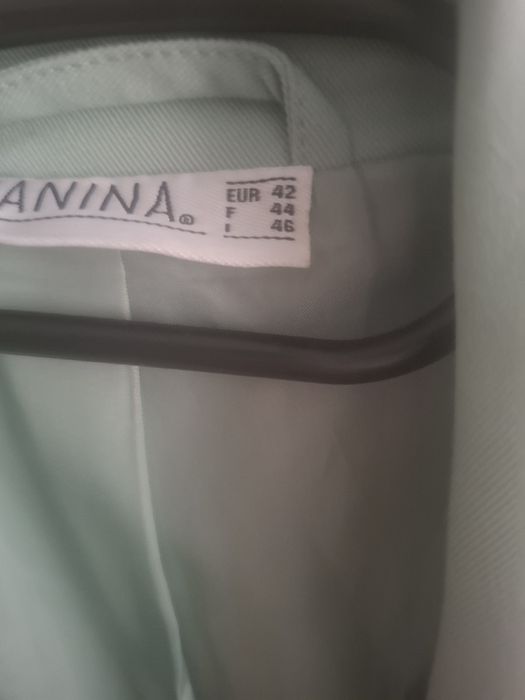 Marynarka damska