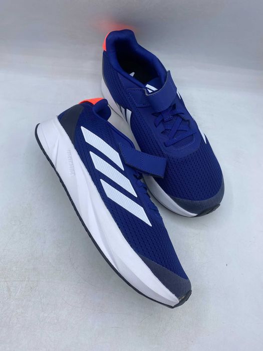 Кросівки Adidas Duramo SL (IG2459) оригінал