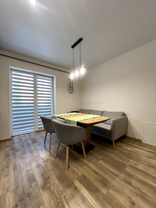 Продаж‼️ 1 кім квартира з терасою та ремонтом | Рудно, Шевченка