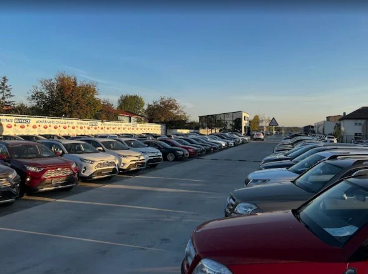 business-site-gallery-photo