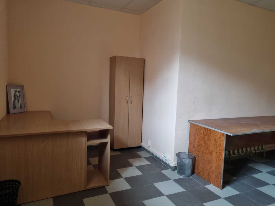 Commercial real estate at (area 77 m²) - Atlanta.ua - photo 8