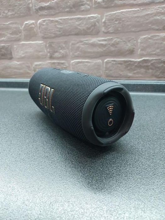 Jbl charge 5 original