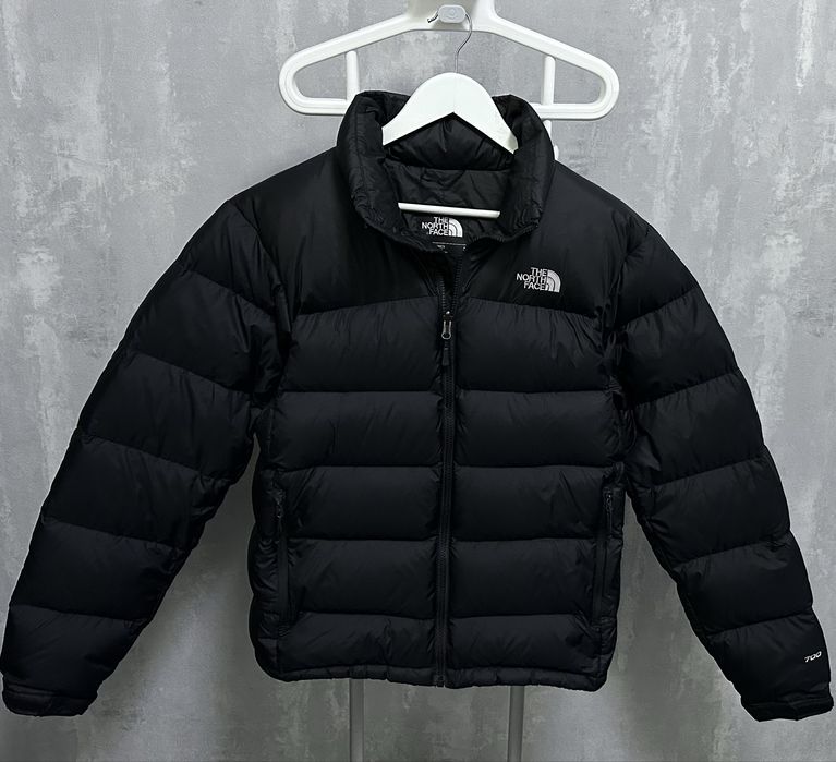 the north face 700 nuptse - купити товари моди та стилю - Ціна на