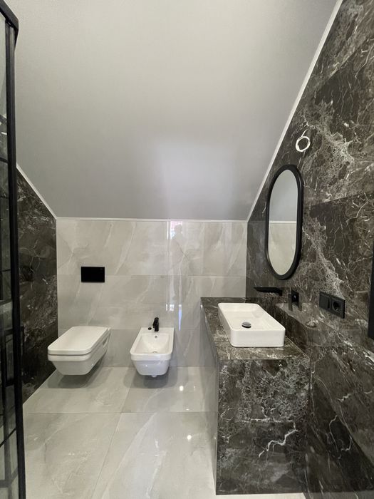 House by the address st. Arkadiyskaya Alleya (area 233 m²) - Atlanta.ua - photo 20