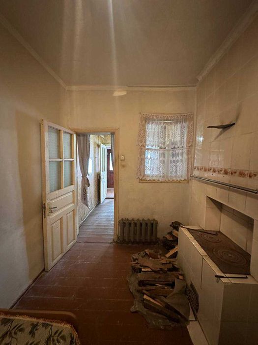 Продам 3-ком квартиру - More
