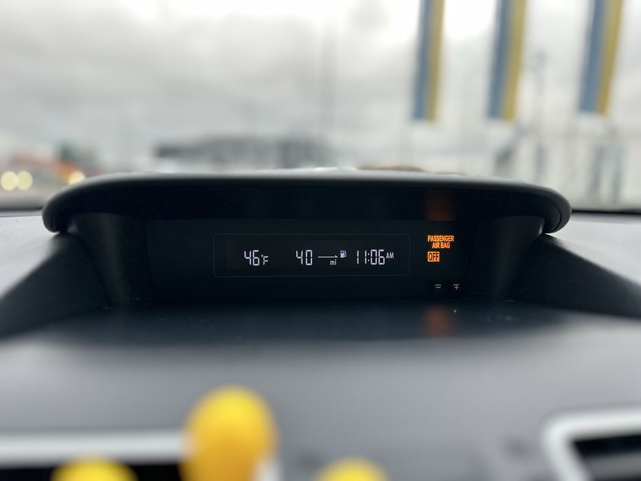 Subaru crosstrek xv 2014 2.0 бенз