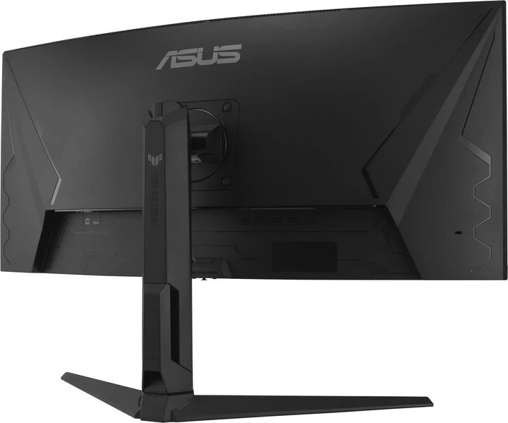 Монітор Asus 34