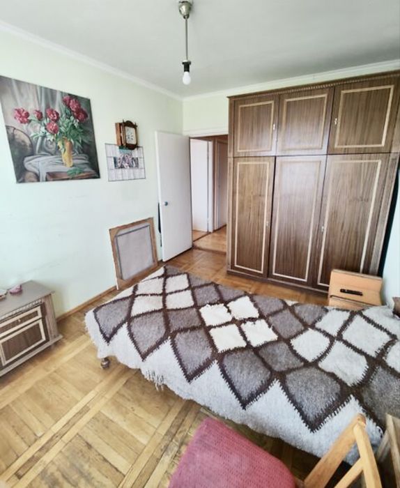 ПРОДАЖ 2 кім квартири, вул. Київська